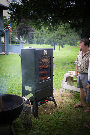 60th anniversary 027