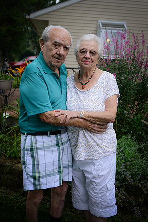60th anniversary 032