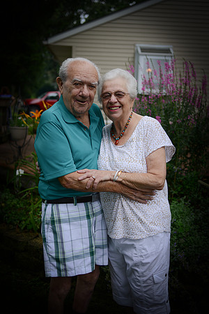 60th anniversary 033