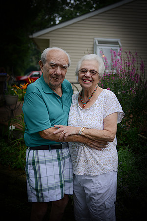 60th anniversary 034