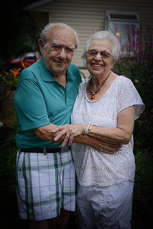 60th anniversary 035
