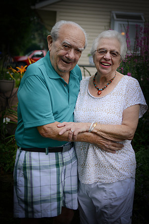 60th anniversary 036