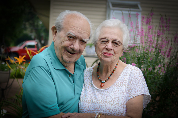 60th anniversary 037