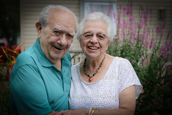 60th anniversary 038