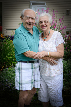 60th anniversary 039