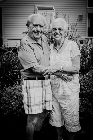 60th anniversary 040
