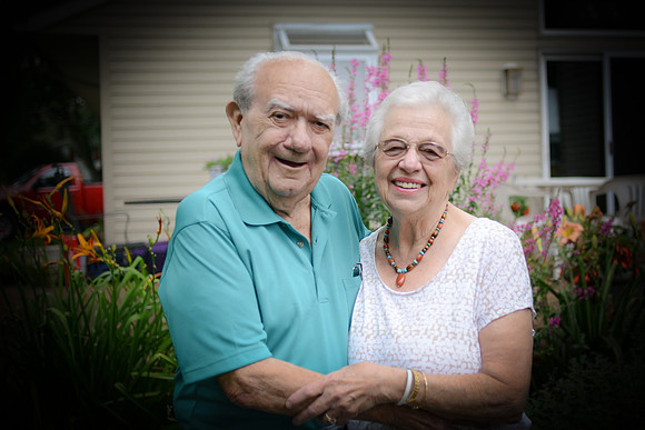 60th anniversary 041