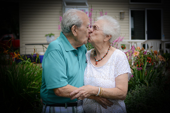 60th anniversary 044