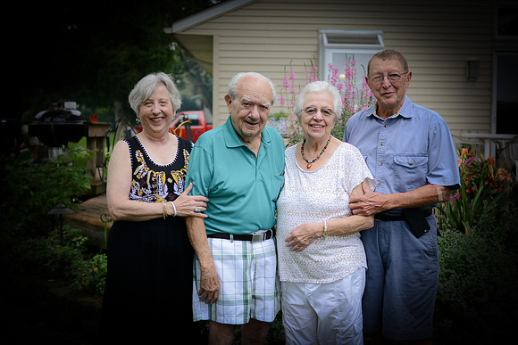 60th anniversary 045