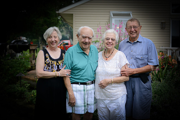 60th anniversary 046