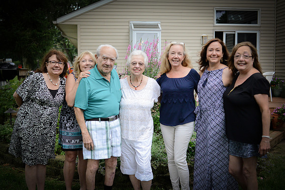 60th anniversary 047