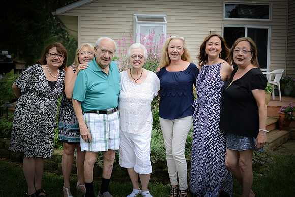 60th anniversary 048