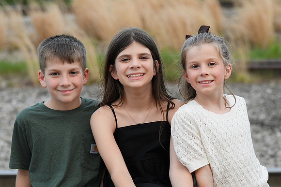 Mariya Family Photos [proofs] 272