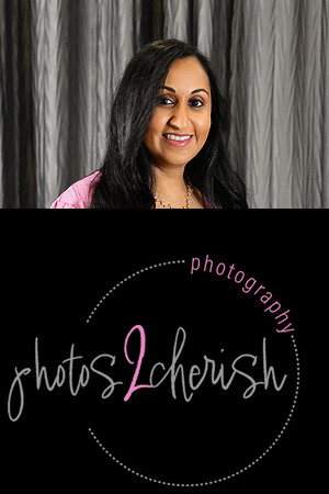 Namitha Maternity [proofs] 159