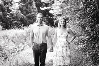 Jake & Colleen [engagement] 017