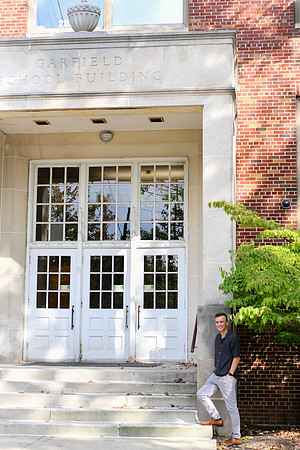Zachary Class of 2025 [proofs] 003