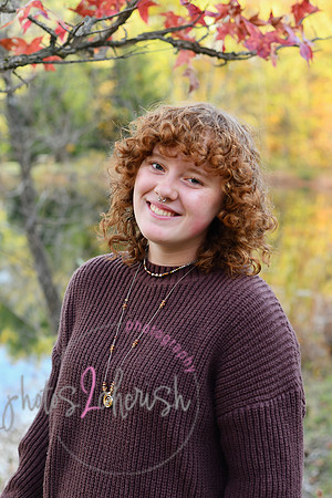 2025 MHS Senior [CJ] proofs 036