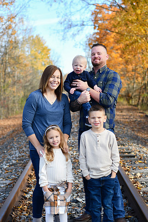 fiields 2024 family 100