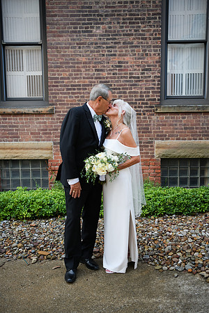 Kellie and Jim [WD] peek pics 089