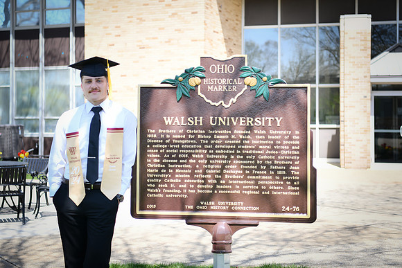 Justin [Walsh 2024] 051