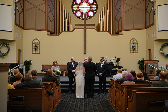 Kellie & Jim [ceremony] 065