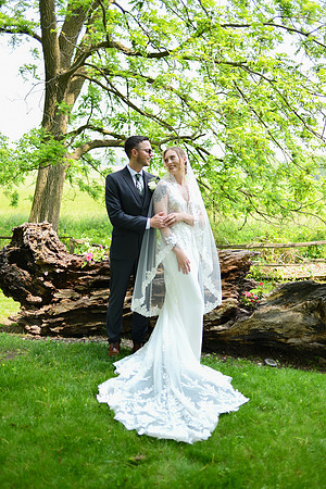 Carter & Marlah Wedding Photos [b&g] 217