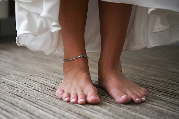 Wedding of Mike & Nicolle 171