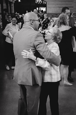 Piper & Eddie [dancing] 172