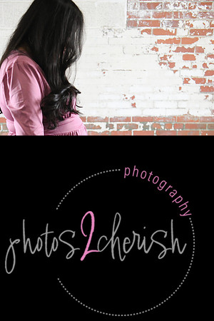 Namitha Maternity [proofs] 091