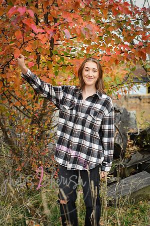 Carmella [MHS Class of 2025] proofs 113