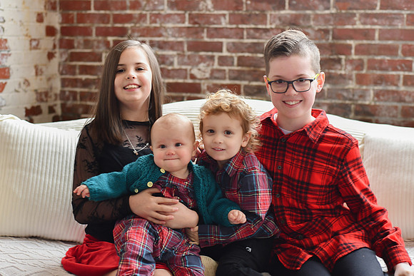 2024 Bernard Family 047