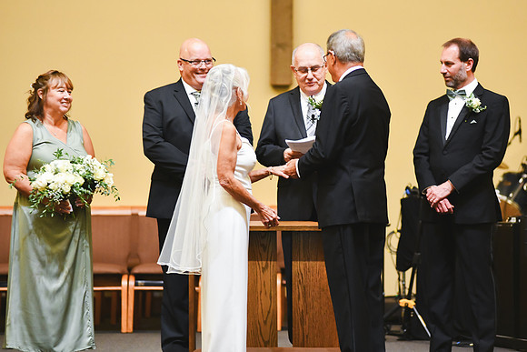 Kellie & Jim [ceremony] 084