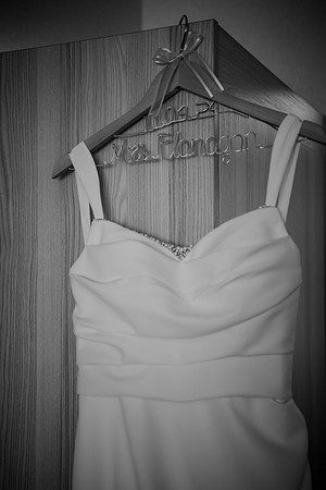Wedding of Mike & Nicolle 039