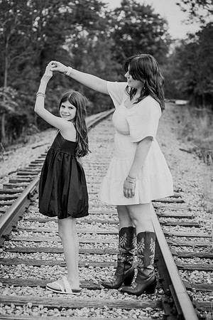 new fun photos (86)