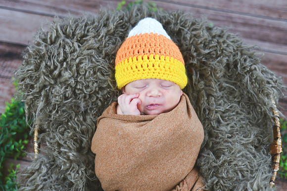 Carter [Newborn] 037
