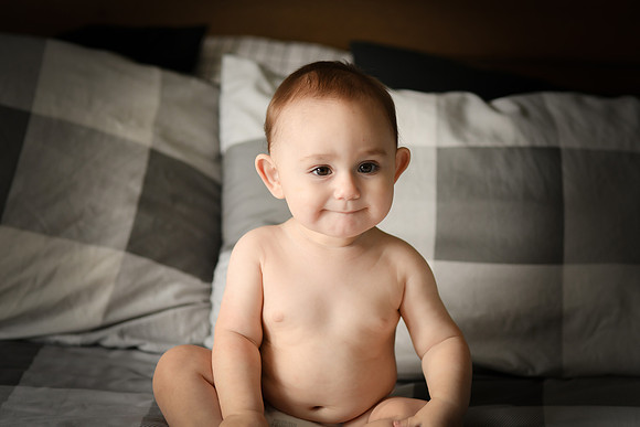 hudson [8 months] 028