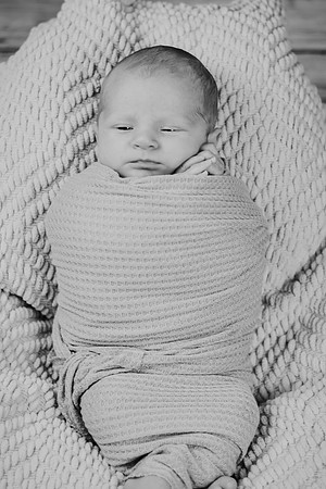 Noah Newborn 173