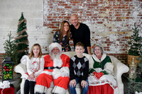 2024 Santa [Tomko] 11