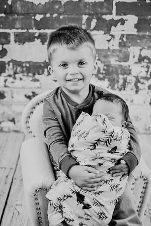 Carter [Newborn] 127