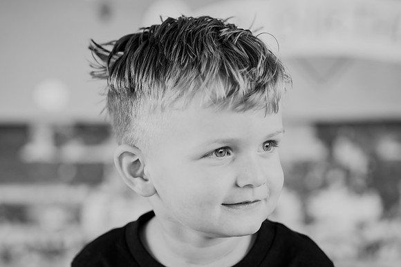 Kyren [turns 3] 023