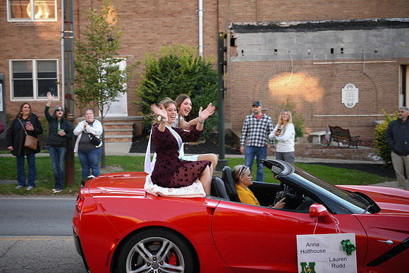 2024 Medina HOCO 186