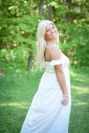 Katie [class of 2024] 015