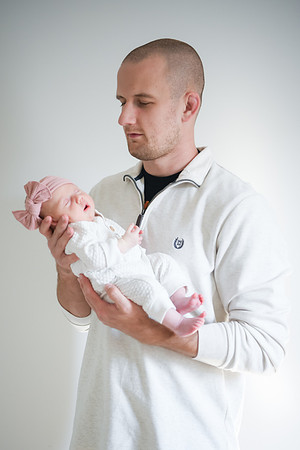 Seeman [newborn] 113
