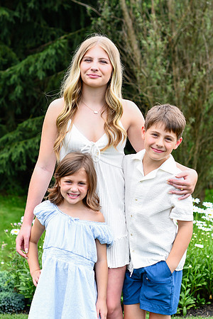 Mark [Family] 163