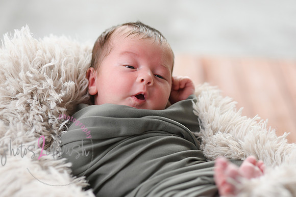 Anthony [newborn] 026
