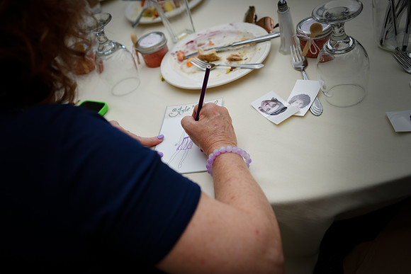 Bridal Shower 185