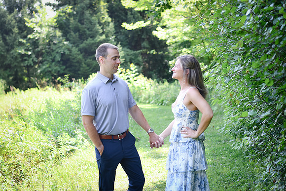 Jake & Colleen [engagement] 020