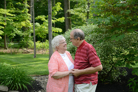 the fedele family 091