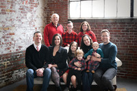 2024 Bernard Family 004