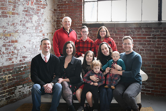 2024 Bernard Family 004